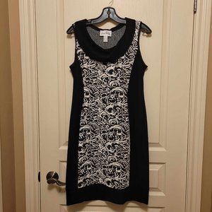 Ribkoff Dress - Size 12